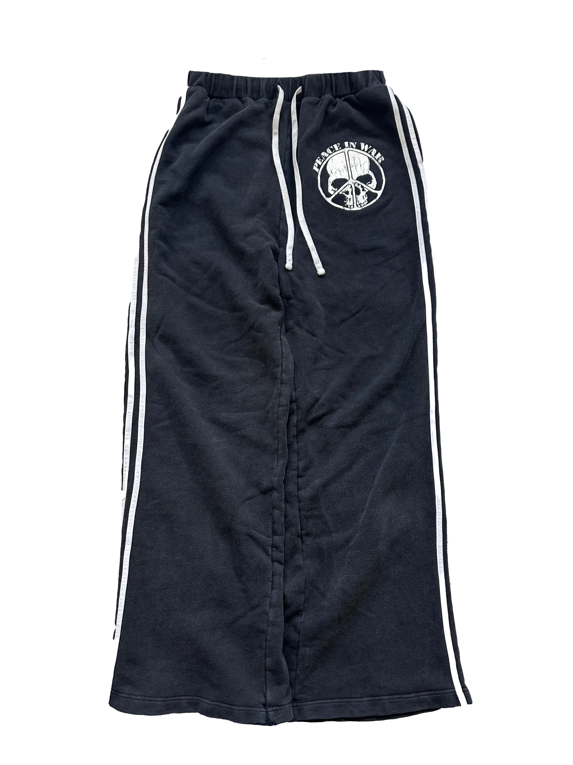 Peace In War “Skull” Sweats